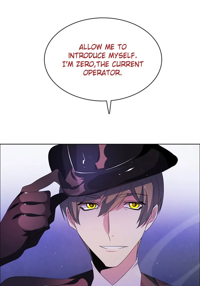 Read Zero Game chapter 45 image 33 on Lezhin