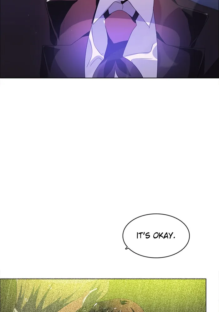 Read Zero Game chapter 45 image 34 on Lezhin