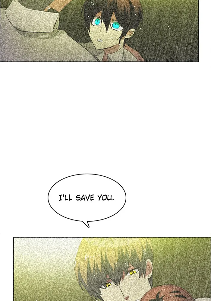 Read Zero Game chapter 45 image 35 on Lezhin