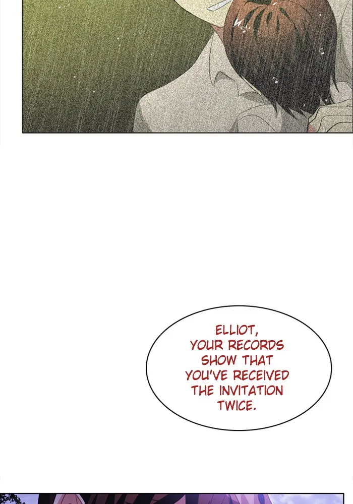 Read Zero Game chapter 45 image 36 on Lezhin