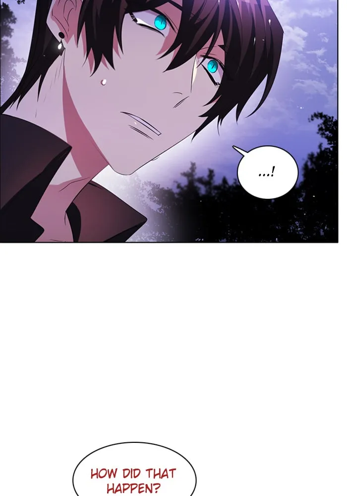 Read Zero Game chapter 45 image 37 on Lezhin