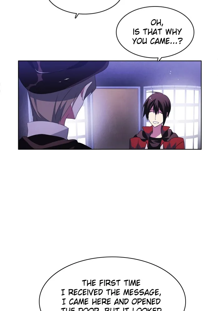 Read Zero Game chapter 45 image 38 on Lezhin