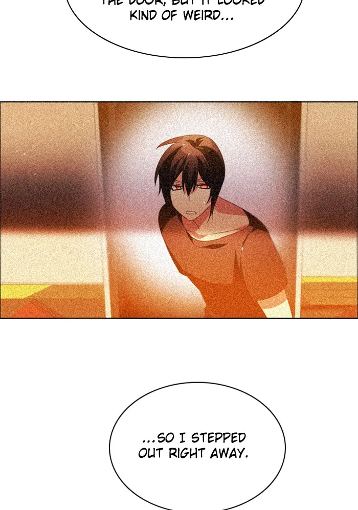 Read Zero Game chapter 45 image 39 on Lezhin