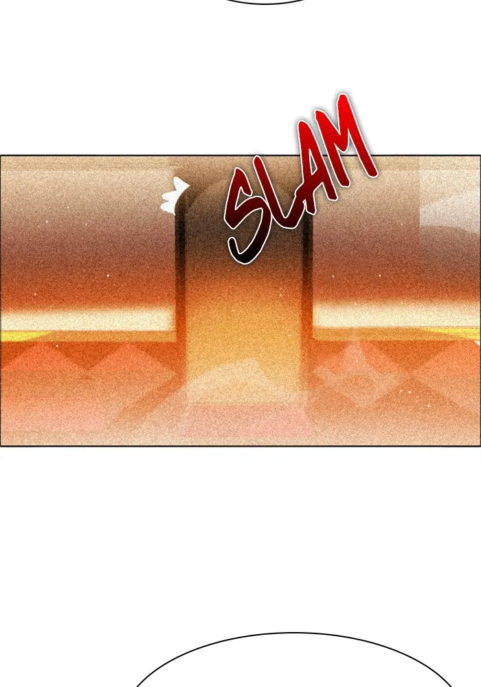 Read Zero Game chapter 45 image 40 on Lezhin