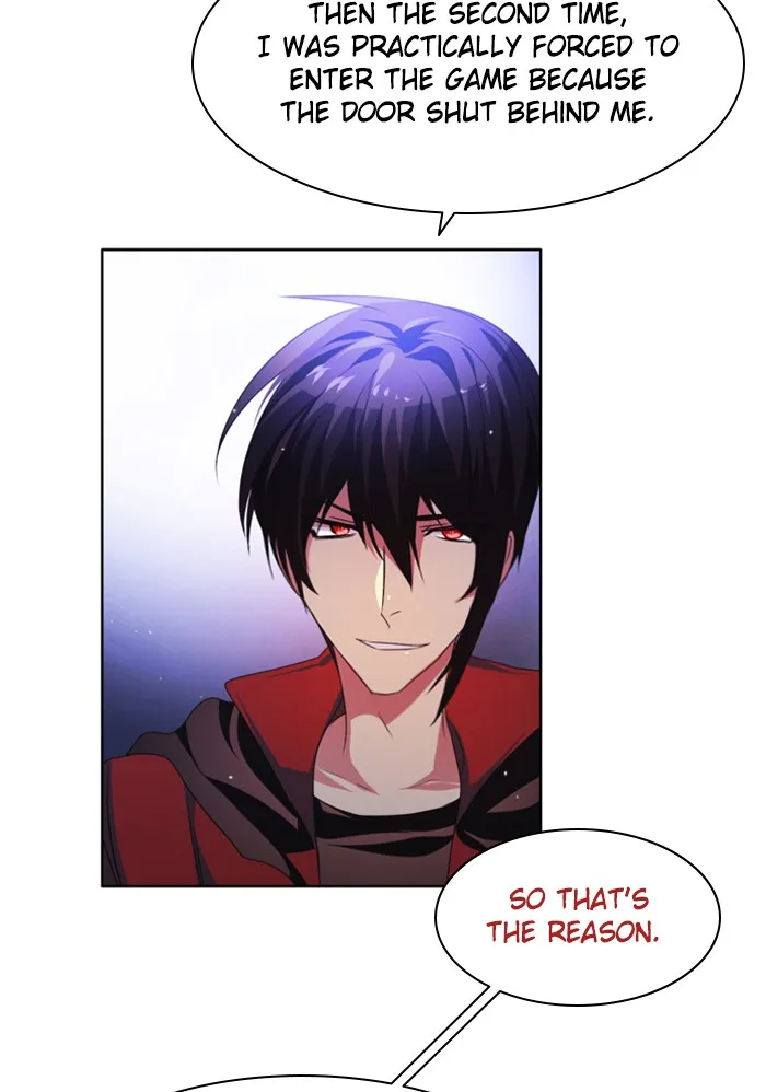 Read Zero Game chapter 45 image 41 on Lezhin