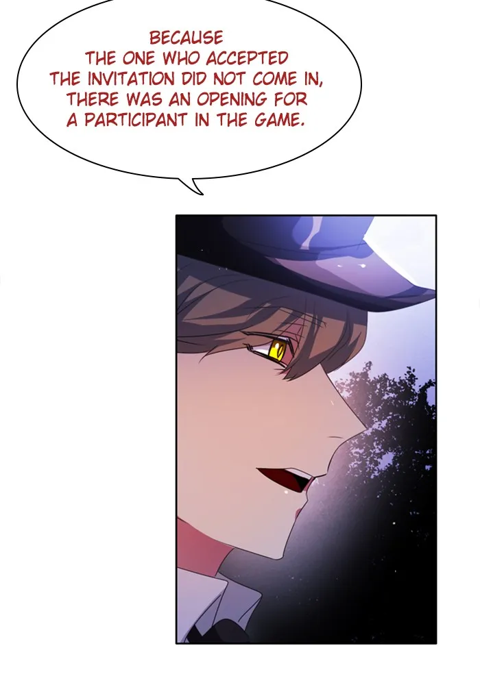 Read Zero Game chapter 45 image 42 on Lezhin