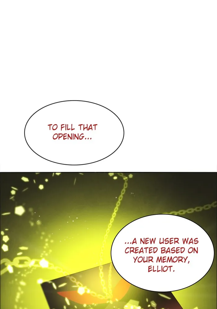 Read Zero Game chapter 45 image 43 on Lezhin