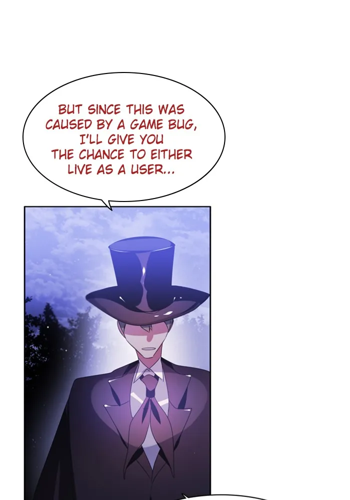 Read Zero Game chapter 45 image 46 on Lezhin