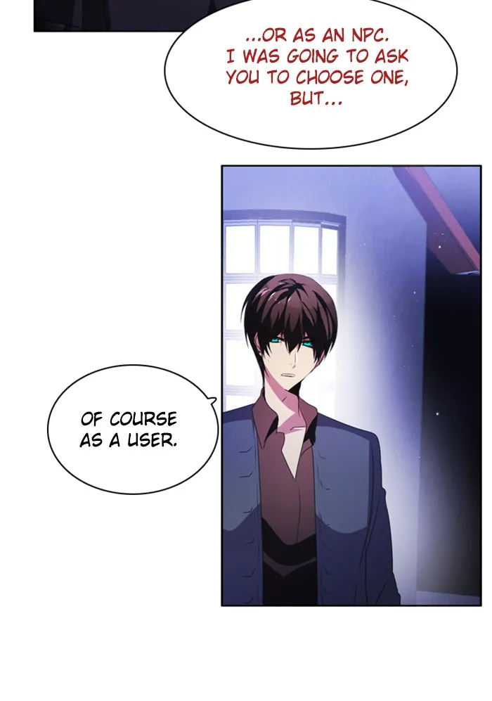 Read Zero Game chapter 45 image 47 on Lezhin