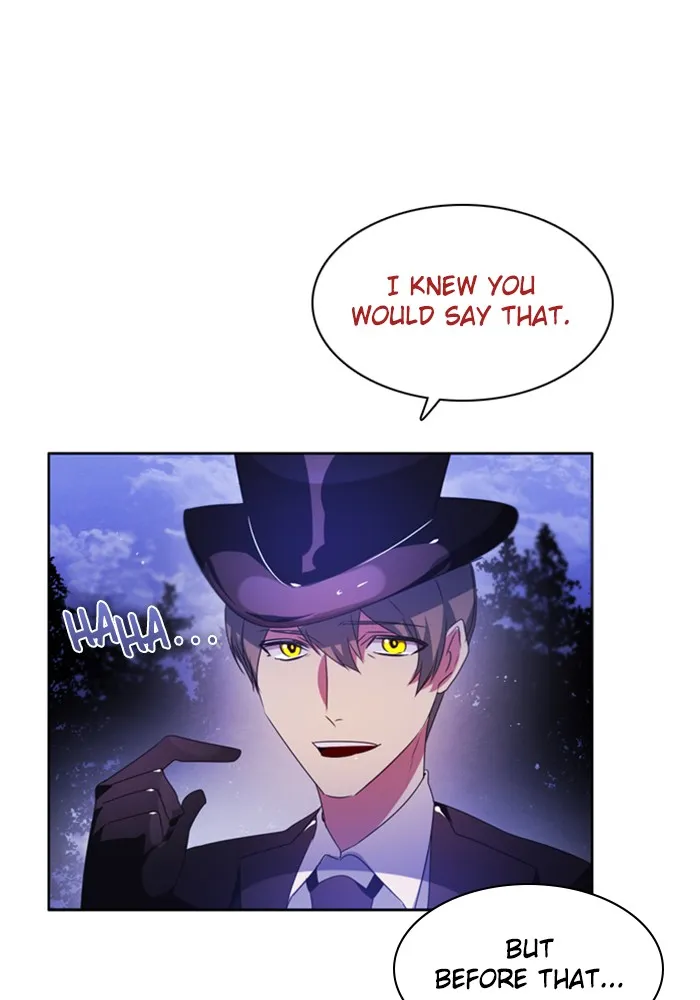 Read Zero Game chapter 45 image 48 on Lezhin