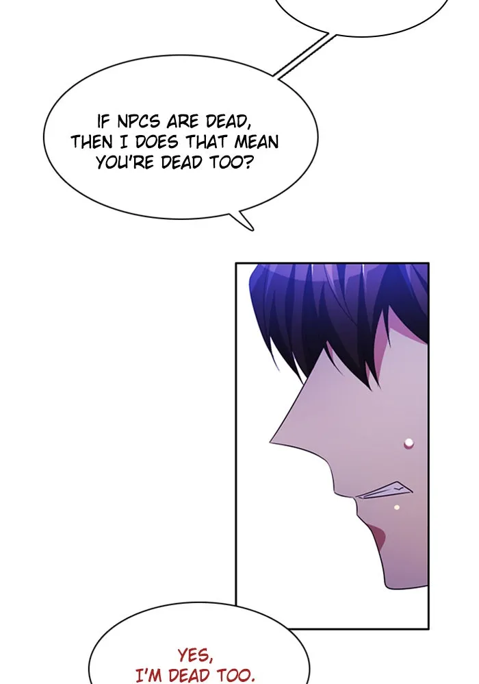 Read Zero Game chapter 45 image 49 on Lezhin