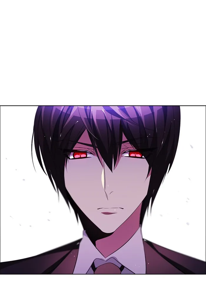 Read Zero Game chapter 45 image 5 on Lezhin