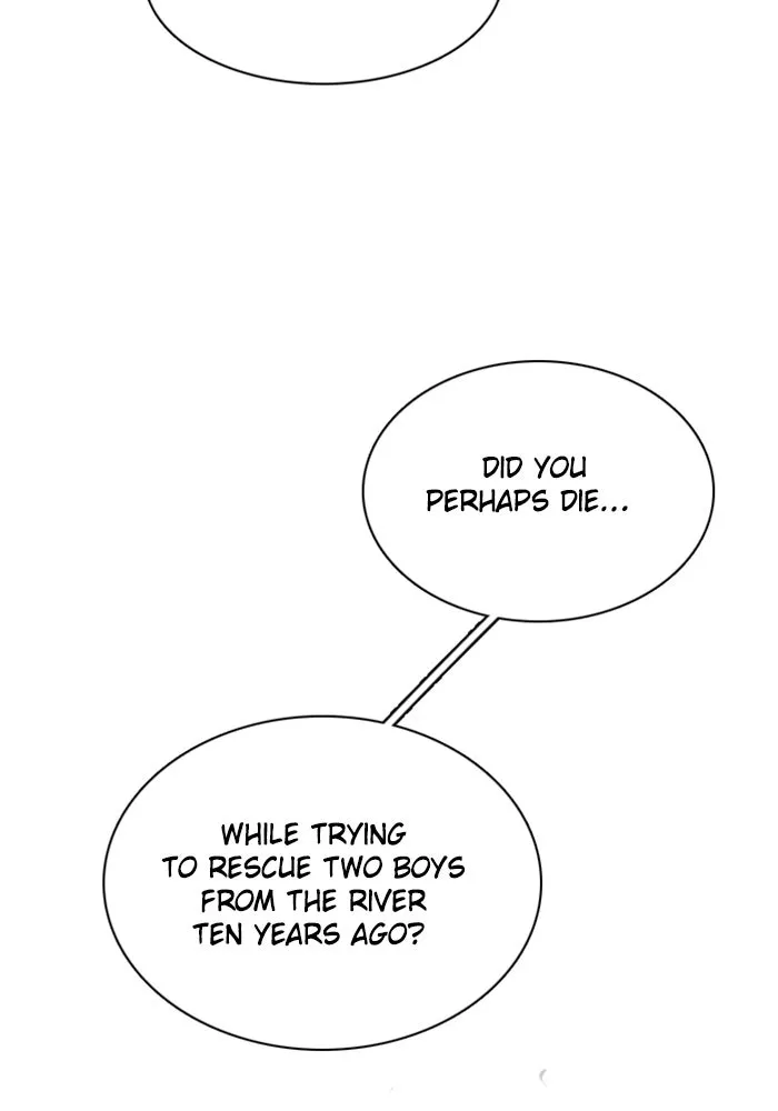 Read Zero Game chapter 45 image 50 on Lezhin