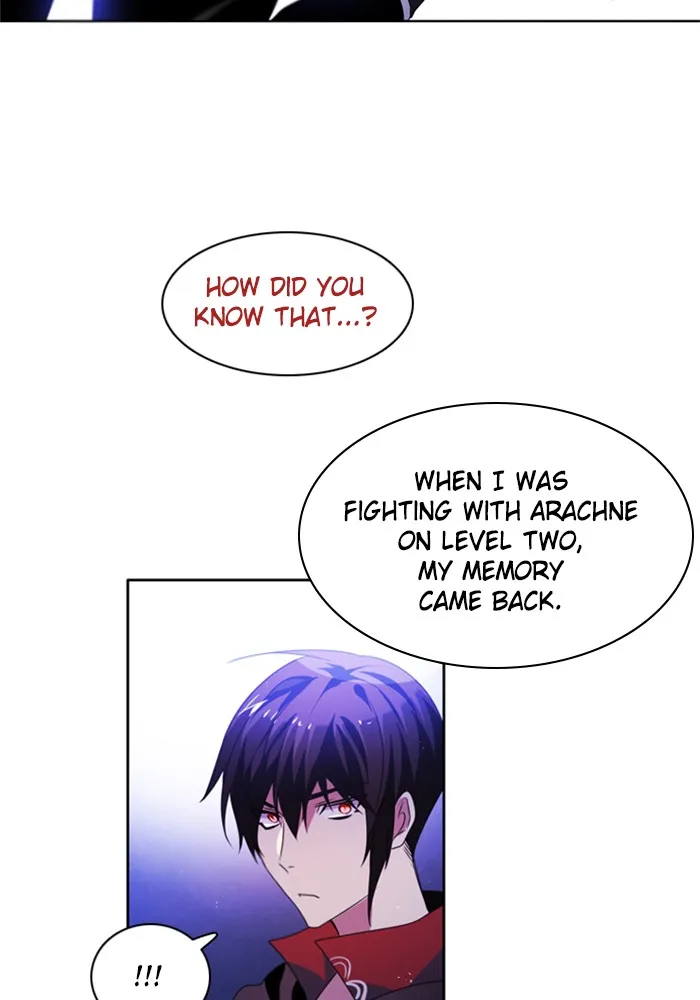 Read Zero Game chapter 45 image 52 on Lezhin