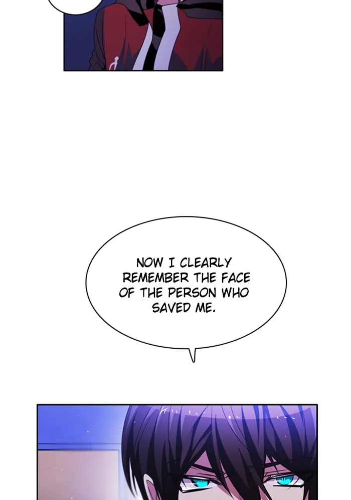 Read Zero Game chapter 45 image 53 on Lezhin