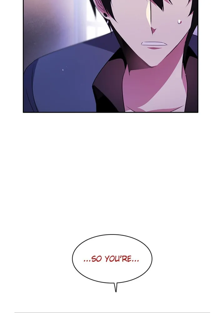 Read Zero Game chapter 45 image 54 on Lezhin