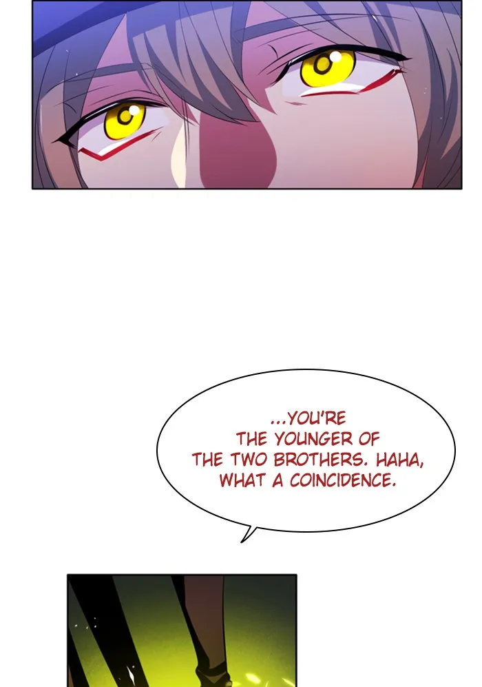 Read Zero Game chapter 45 image 55 on Lezhin