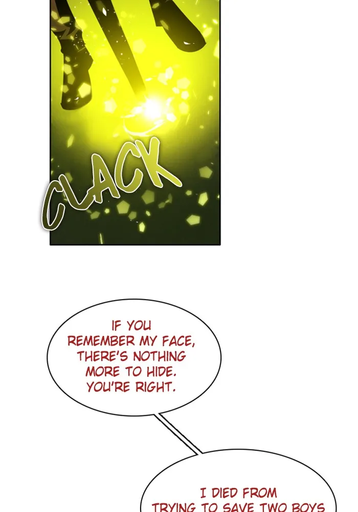Read Zero Game chapter 45 image 56 on Lezhin