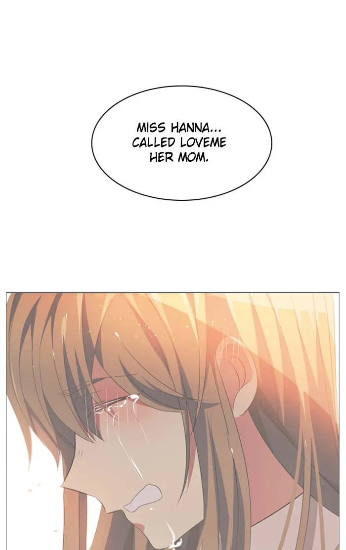 Read Zero Game chapter 45 image 58 on Lezhin
