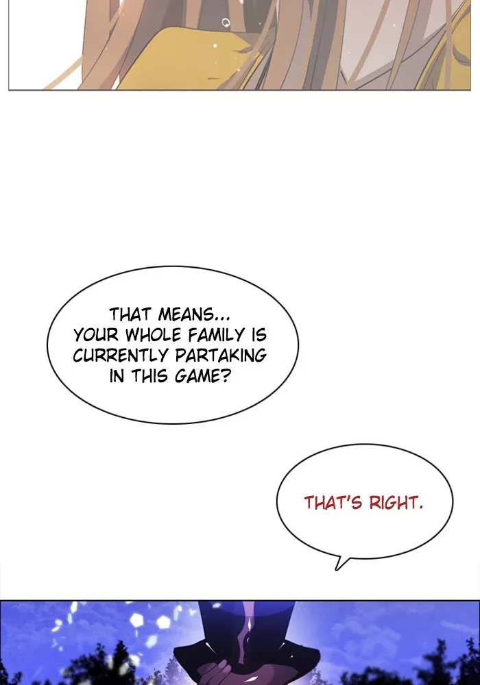 Read Zero Game chapter 45 image 59 on Lezhin