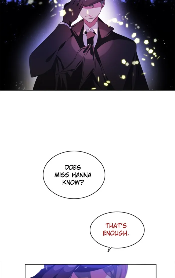 Read Zero Game chapter 45 image 60 on Lezhin