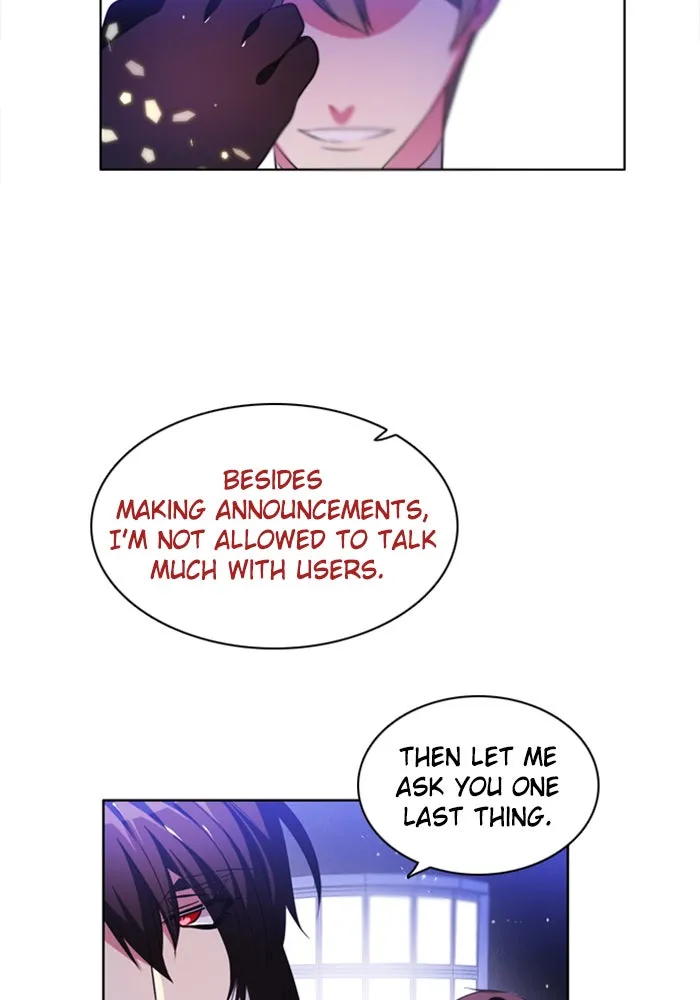 Read Zero Game chapter 45 image 61 on Lezhin