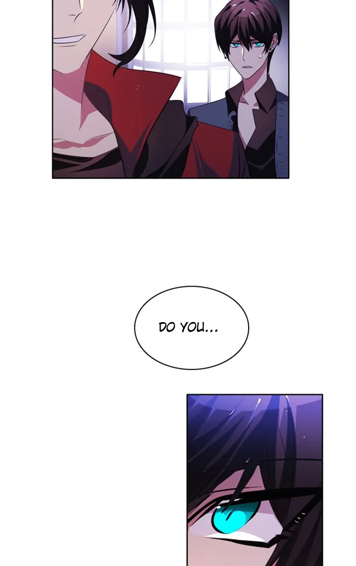 Read Zero Game chapter 45 image 62 on Lezhin