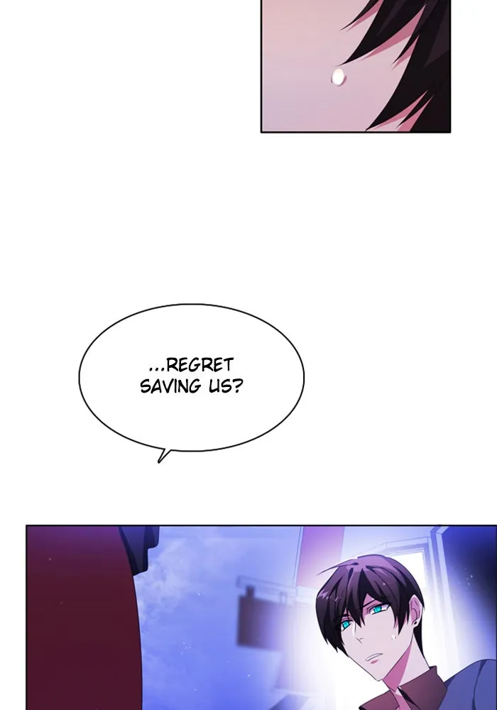 Read Zero Game chapter 45 image 63 on Lezhin