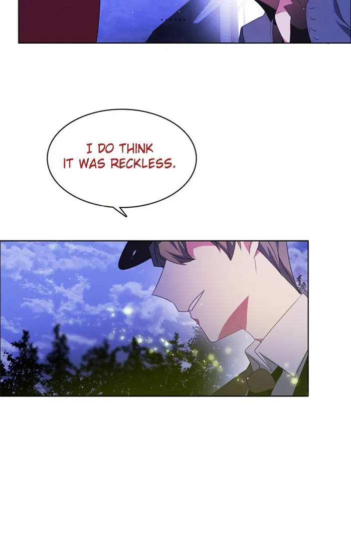 Read Zero Game chapter 45 image 64 on Lezhin