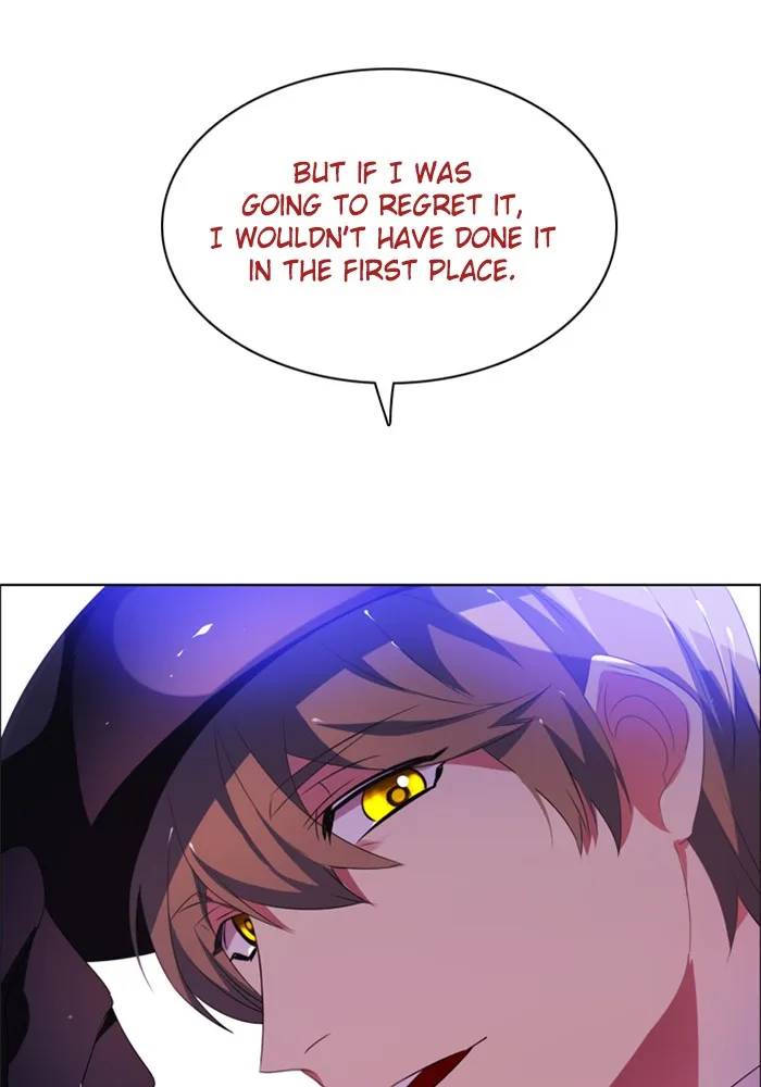 Read Zero Game chapter 45 image 65 on Lezhin