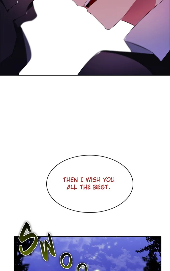 Read Zero Game chapter 45 image 66 on Lezhin