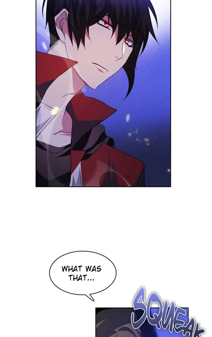 Read Zero Game chapter 45 image 68 on Lezhin