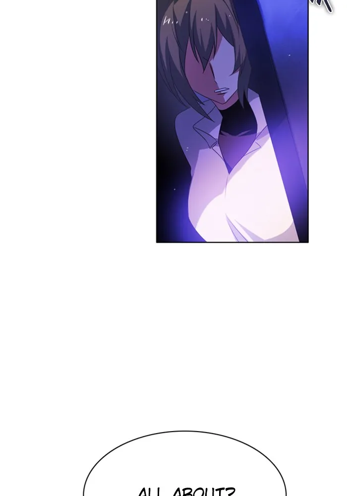 Read Zero Game chapter 45 image 69 on Lezhin