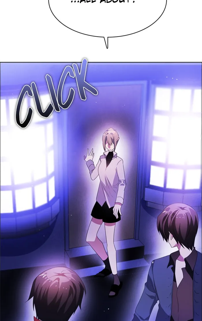 Read Zero Game chapter 45 image 70 on Lezhin