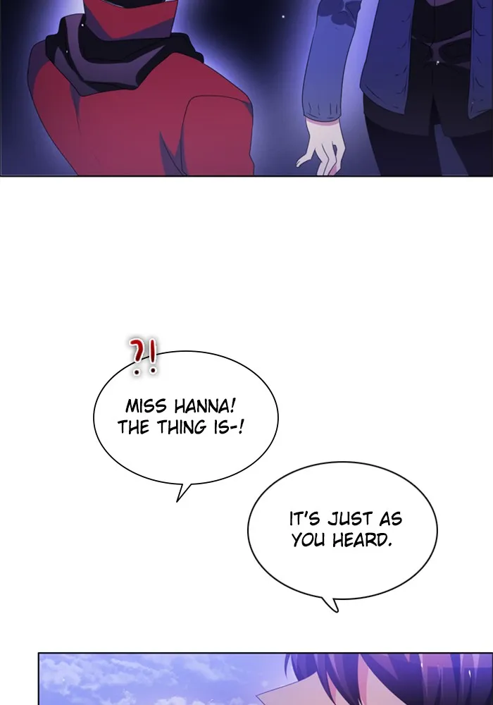 Read Zero Game chapter 45 image 71 on Lezhin