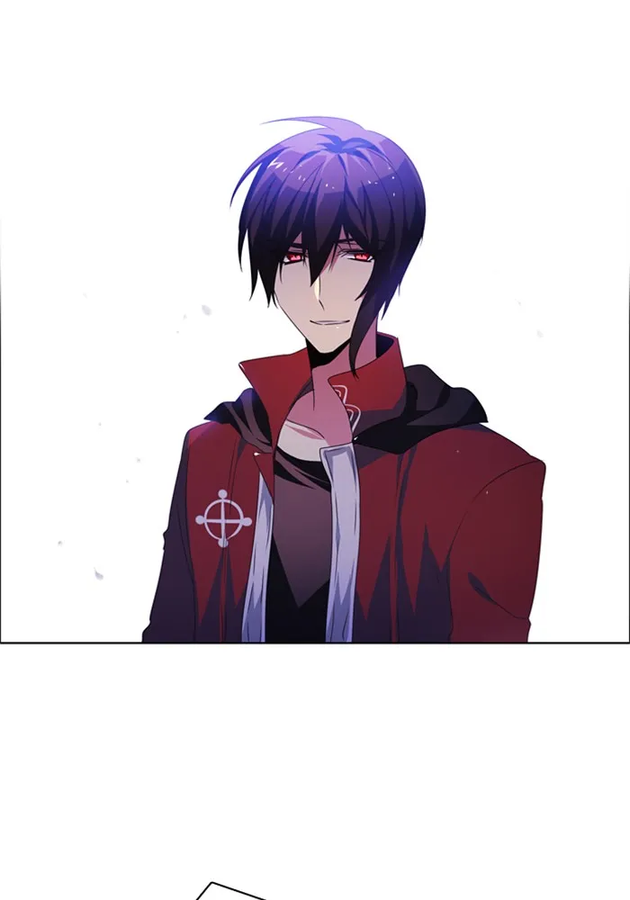 Read Zero Game chapter 45 image 73 on Lezhin