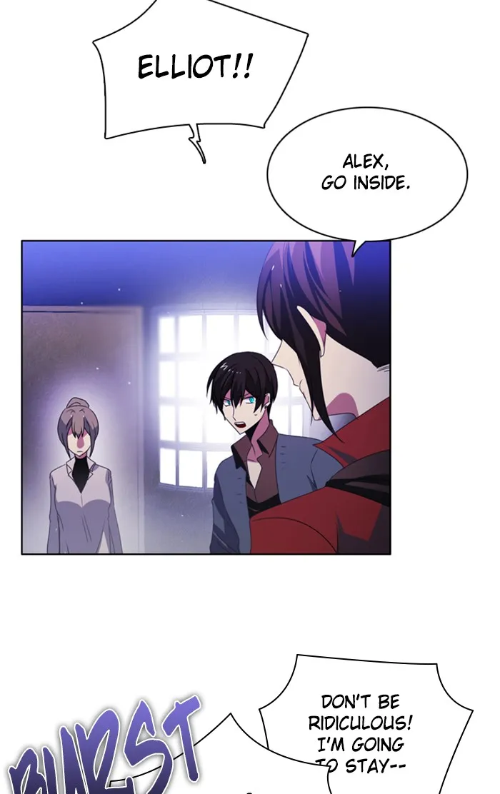 Read Zero Game chapter 45 image 74 on Lezhin