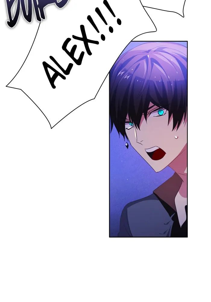 Read Zero Game chapter 45 image 75 on Lezhin