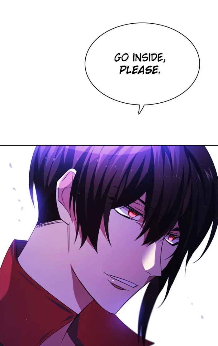 Read Zero Game chapter 45 image 76 on Lezhin