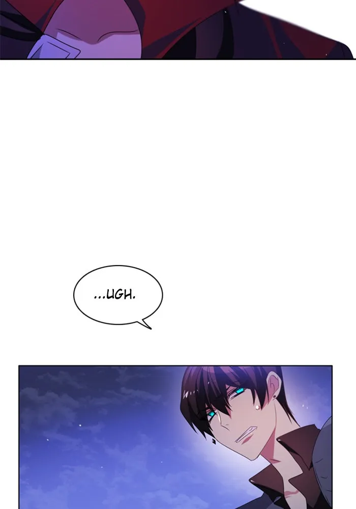 Read Zero Game chapter 45 image 77 on Lezhin