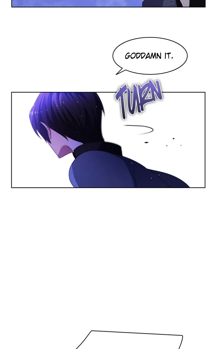 Read Zero Game chapter 45 image 78 on Lezhin