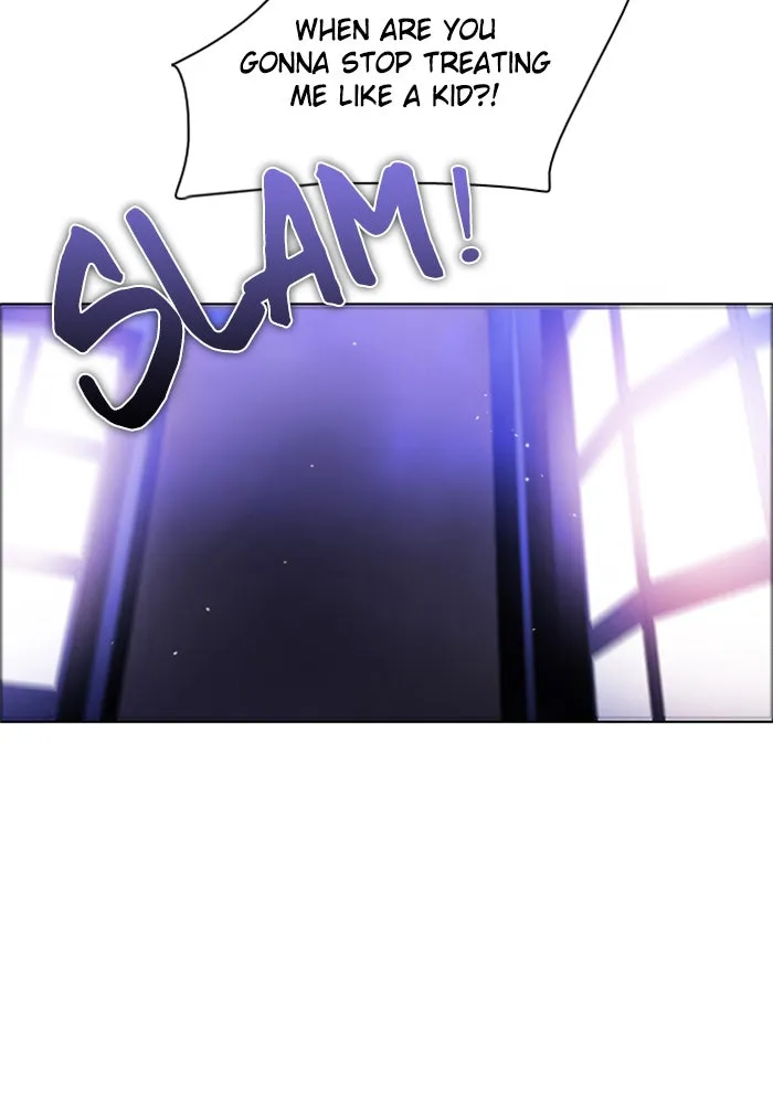 Read Zero Game chapter 45 image 79 on Lezhin
