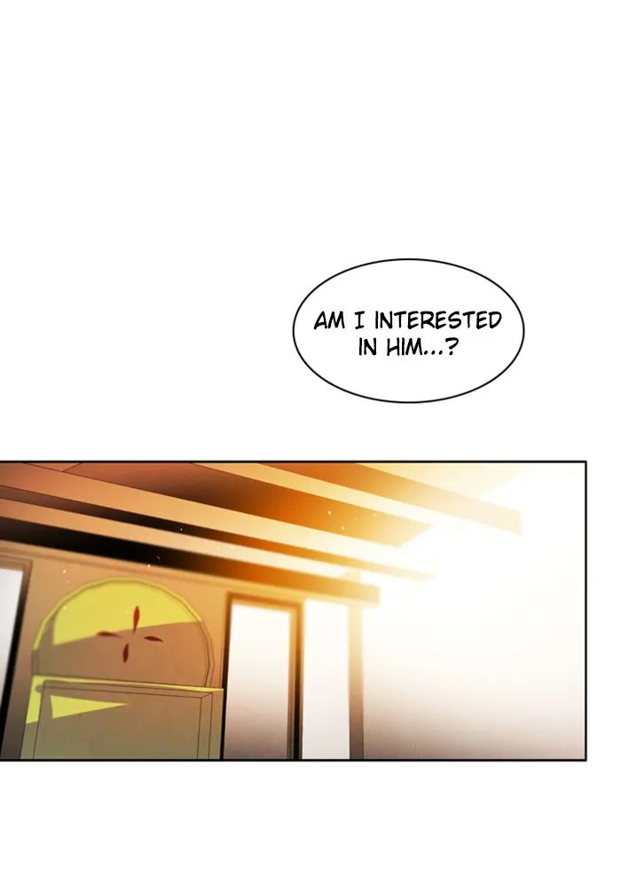 Read Zero Game chapter 45 image 8 on Lezhin