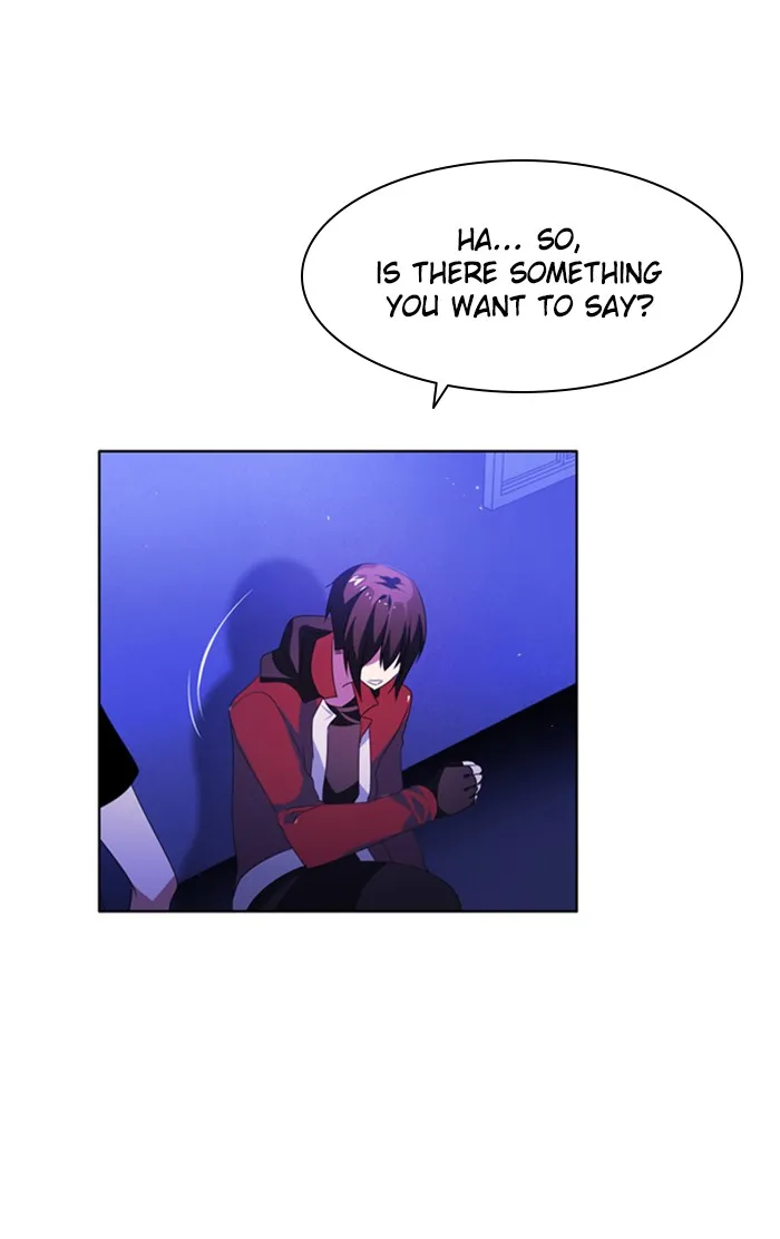 Read Zero Game chapter 45 image 80 on Lezhin