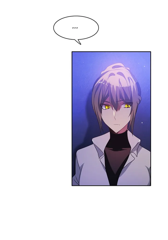 Read Zero Game chapter 45 image 81 on Lezhin