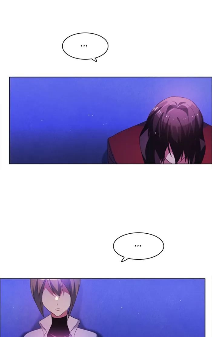 Read Zero Game chapter 45 image 82 on Lezhin