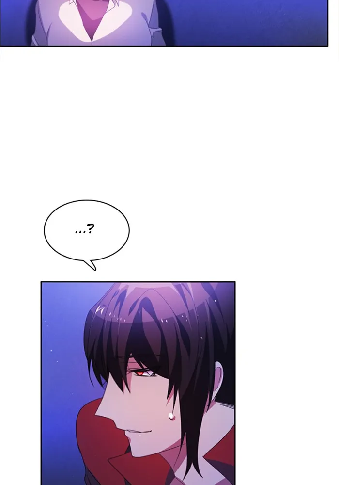 Read Zero Game chapter 45 image 83 on Lezhin