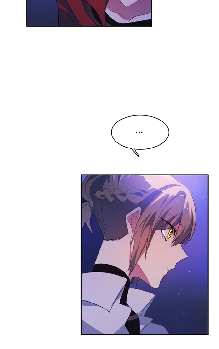 Read Zero Game chapter 45 image 84 on Lezhin