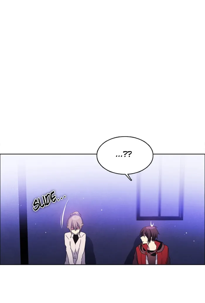 Read Zero Game chapter 45 image 85 on Lezhin