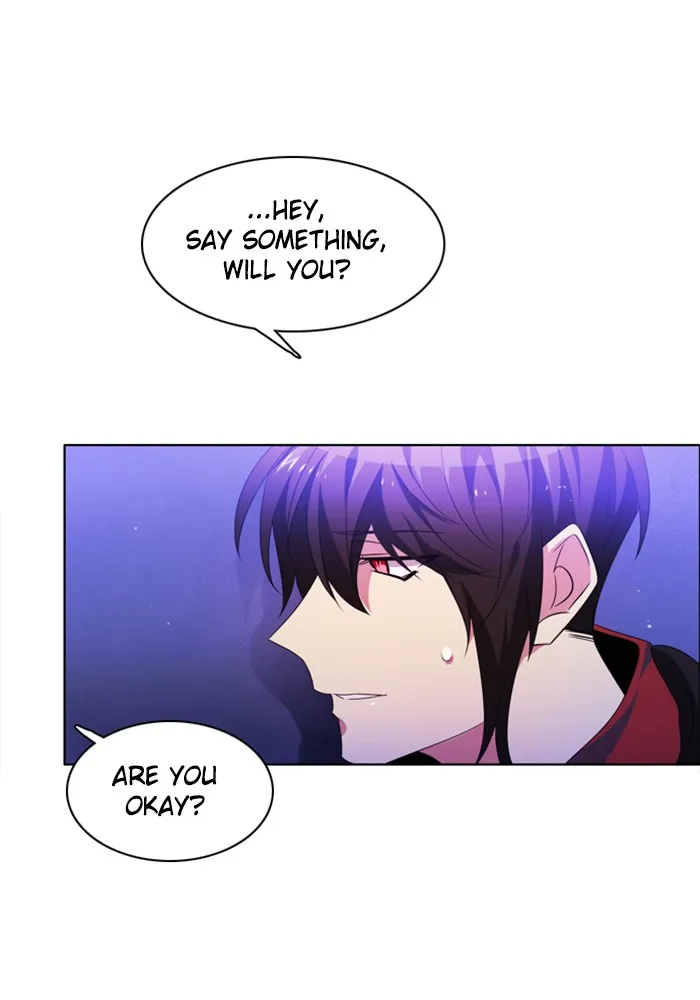 Read Zero Game chapter 45 image 86 on Lezhin